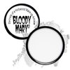 Bloody Mary Eye Shadow, White