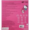 Wet Brush + Goody Detangling Accessory Bundle Hello Kitty And Friends Scrunchies Set Kit (1632833), 1.0 Ounce