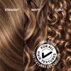 Garnier Hair Color Olia Ammonia-Free Permanent Hair Dye, H03 Highlights for Brunettes, 2 Count (Packaging May Vary)