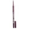 Kokie Cosmetics Retractable Kohl Eyeliner, Metallic Purple, 0.012 Ounce