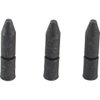 Shimano 11-Speed Chain Pins 11-Speed, Bag of 3
