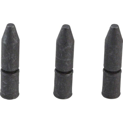 Shimano 11-Speed Chain Pins 11-Speed, Bag of 3
