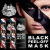 The Shave Factory Face Mask Blackhead Remover Mask 150 gr (5 fl oz.)