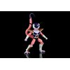 Dragon Ball Super - Dragon Stars - Frieza First Form, 6.5" Action Figure