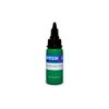 Intenze Tattoo Ink - Grasshopper - 1oz Bottle