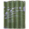 ZUM Lavender Mint Soap Bar, 3 OZ