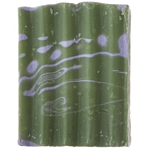 ZUM Lavender Mint Soap Bar, 3 OZ