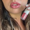 ButterSky Kisses Lip Gloss Mini - Ticklish