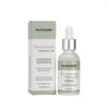 Neutriherbs 4% Niacinamide Serum for Face the Ordinary + HA,Effectively Work to Control Excess Facial Oil, Minimize the Pores and Prevent Breakouts, Best Niacinamide Serum For Oily Skin