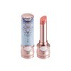 Flower Knows Butterfly Cloud Collar Glossy Lipstick-Moisturizing Tinted Lip Balm-Hydrating Lip Gloss in Balm-Long Lasting Lip Makeup for Girls&Women,Vegan & Cruelty-Free(C01 Birchleaf Pear,0.12 Ounce)