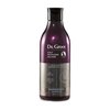 Dr. Groot Scalp Revitalizing Shampoo with Biotin, Centella, and Prebiotics - Moisturizing Korean Kbeauty Solution for Dry Scalp