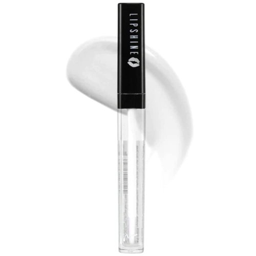 Nicka K Lipshine"Sheen" A75, Cosmetics, vibrant colors, bright colors, shining lips, lip shine, long lasting,