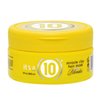 It's a 10 Haircare Miracle Clay Hair Mask for Blondes, 8 fl. oz.