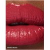 Bobbi Brown Crushed Liquid Lipstick Mango Mood