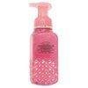 Bath and Body Works Gentle Foaming Hand Soap 8.75 Ounce 1-Pack (Watermelon Lemonade)