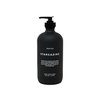 True Hue Stargazing Hand and Body Wash Luxury Hand and Body Wash | Mandarin + Vetiver | Paraben and Sulfate Free | Vegan | 16 fl oz