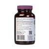 Bluebonnet Nutrition Amino Acid 750mg, High Potency, for Muscle Health*, Soy-Free, Gluten-Free, Non-GMO, Kosher Dairy, White 60 Vegetable Capsules, 15 Servings