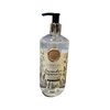Castelbel Lavender Rosemary Limited Edition Hand Wash 17 fl oz