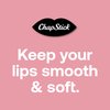 ChapStick Lip Moisturizer, Ice Cream 3-Packs (12 Sets/36 Tubes) - Bulk Lip Balm, Irresistible & Sweet, 0.15 Oz Ea