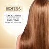 Biotera Ultra Moisturizing Conditioner | Hydrates Dry, Damaged, Coarse Hair | Microbiome Friendly | Vegan & Cruelty Free | Paraben & Sulfate Free | Color-Safe | 32 Fl Oz