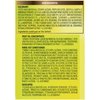 Garnier Nutrisse Nourishing Hair Color Creme, 53 Medium Golden Brown, Chestnut, Packaging May Vary