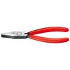 KNIPEX - 20 01 160 Tools - Flat Nose Pliers (2001160)