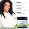 Roselle Naturals Chebe Leave-In Conditioner 8 ounce