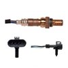 Denso 234-4012 Oxygen Sensor, Original Version