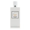 Hermes Eau Des Merveilles Perfumed Body Lotion, 6.7 Ounce
