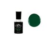 UV-NAILS Gel nail polish cure with UV or LED nail lamp gel polish for nails Set of 6 (MELBOURNE)