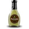 Avocado dressing/vinaigrette