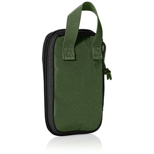 Maxpedition Micro Pocket Organizer (OD Green)