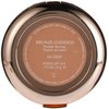 Bronze Goddess Powder Bronzer by Estee Lauder 04 Deep 21g