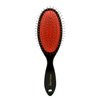 The Phillips Brush # 11 Professional Hair Brush by Phillips Brush Co, Salon Quality Hair Care at Home