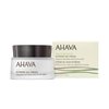 AHAVA Extreme Day Cream - Silky Soft, Reduces Wrinkles, Firms & Strengthens Skin, Enriched with Patented Extreme Complex, Exclusive Dead Sea Osmoter, Peptides, Hyaluronic Acid & Resveratrol 1.7 Fl.Oz