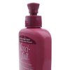 Fanci-Full Temporary Rinse-In Shampoo Out Hair Color ~ # 42 Silver Lining 9oz (Quantity 1)