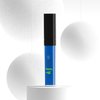 VoilaVe Royal Blue Liquid Lipstick | Long Lasting Color | Creamy Texture Lipstick | 0.28 Fl Oz