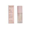 Makeup Revolution Rehab Overnight Lip Mask Serum, Nourishes, Hydrates & Moisturizes Lips, Vegan & Cruelty-Free, 0.15fl.oz/4.6ml