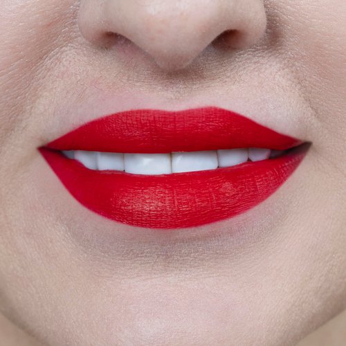 SYV MELLOR Matte Liquid Lipstick - Richly Pigmented, Long Lasting, Waterproof & Full Coverage, Kiss-Proof, Quick-Drying, Non-Stick Professional Lip Makeup Perfect for Bold & Stunning Lip, 90’s