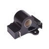 10L0L Golf Cart Inductive Throttle Sensor for EZGO TXT 1994-up DCS PDS Electric, OEM# 25854G01 25854-G01