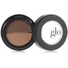Glo Skin Beauty Brow Powder Duo | Expertly Match Any Brow Color While Softly and Naturally Filling Sparse Areas, (Brown)