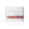 Wella Professionals Fusion Intense Repair Hair Mask | For Damaged Hair| Hair Repair| Anti Hair Breakage 5.07 Fl Oz