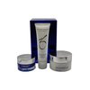 ZO SKIN HEALTH Getting Skin Ready Travel Kit incl. Gentle Cleanser 2 Fl Oz, Exfoliating Polish 0.57 Oz, 30 Complexion Renewal Pads