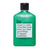 Not Soap, Radio Awash in a field of four leaf clover (when you need good things to happen yesterday) bath/shower gel 12.17 oz.