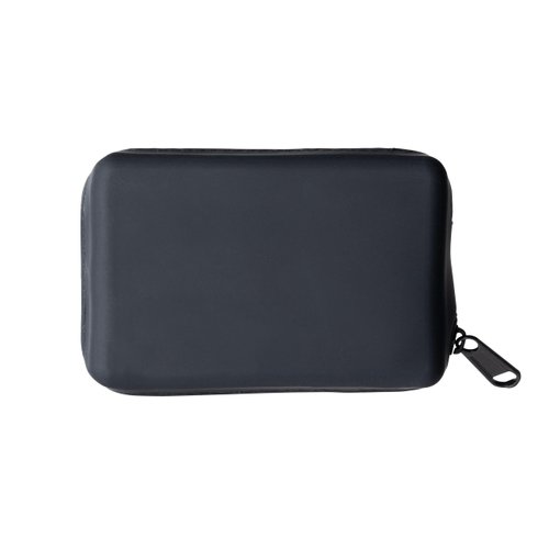 MARLOWE. No. 403 Travel Soap Case, 1 Durable Silicone Bar Soap Holder with Zipper, Portable Soap Container for Traveling, Vacations, Camping & Gym