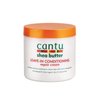 Cantu Shea Butter Leave-In Conditioning Repair Cream, 16 Ounce