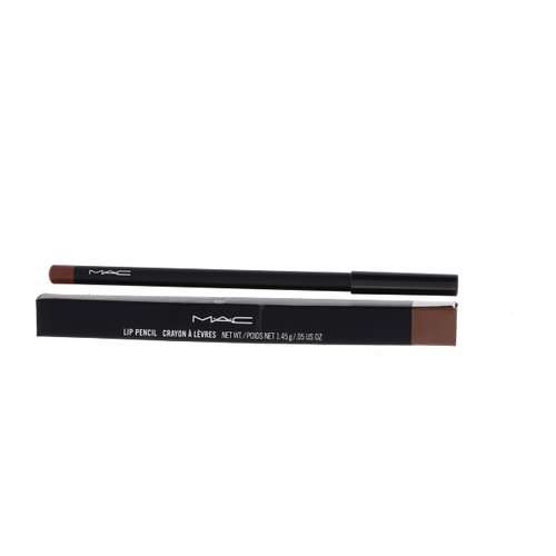 MAC Lip Pencil - Oak - 1.45g/0.05oz