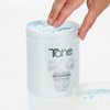 Tahe Polar Antarkticis Cool Effect Hair Mask, 700 ml