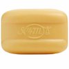 Muelhens 4711 Cream Soap, 3.5 Ounce