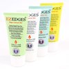 EZEDGES EDGE CONTROL GEL Maximum Hold (Peppermint Oil), 1.41 oz.
